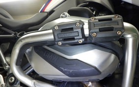 BMW R1200RS 2016