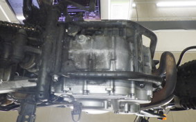 YAMAHA SEROW 250 DG11J