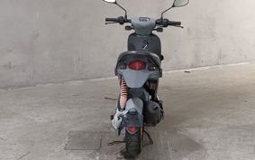 PIAGGIO ICE50 ZAPC300
