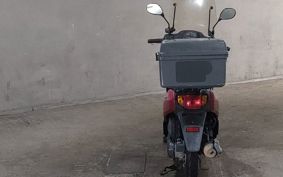 HONDA  TACT  BASIC  AF79