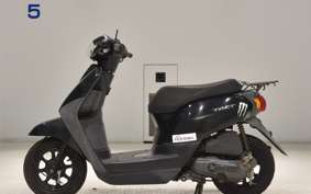 HONDA TACT Gen.4 2026 AF75