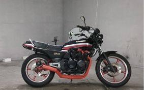 KAWASAKI Z400 GP KZ400M