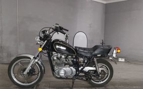 SUZUKI GS450L GS450