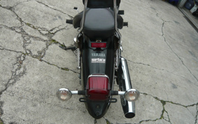 YAMAHA DRAGSTAR 250 VG05J