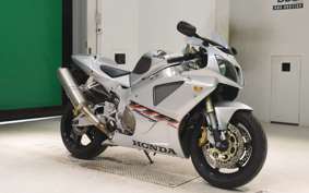 HONDA VTR1000SP 2002