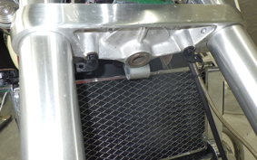 HONDA VALKYRIE 1997 SC34