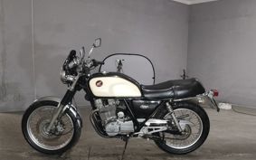 HONDA GB250 CLUBMAN 1 MC10