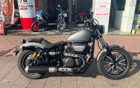 YAMAHA BOLT 950 R 2016 VN04J