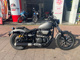 Фото Yamaha BOLT 950 R 2016 с японского аукциона