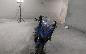 SUZUKI GSX-S1000 GT 2022 EK1AA
