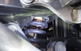 KAWASAKI NINJA 250 2025 EX250L