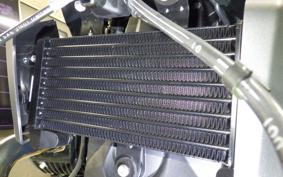 BMW R12 nine T 2025