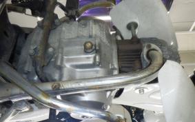 HONDA C50 SUPER CUB C50