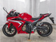 Фото Honda CBR400R ABS 2019 с японского аукциона