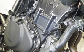 KAWASAKI ELIMINATOR400-3 2023 EL400A