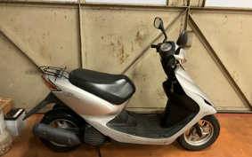 HONDA DIO AF56