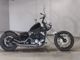 Фото Yamaha DRAGSTAR 400 1996 с японского аукциона