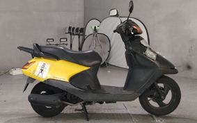 HONDA SPACY100 JF13