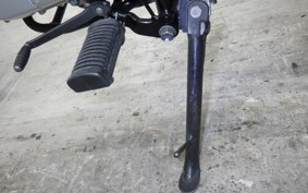 SUZUKI VANVAN 200 NH42A