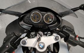 BMW R1100S 0422
