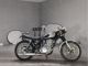 Фото Yamaha SR400 1995 с японского аукциона