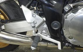 SUZUKI BANDIT 1200 A 2007 GV79A