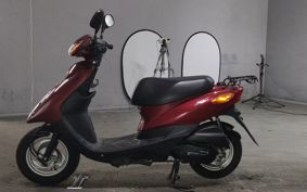 YAMAHA JOG SA36J