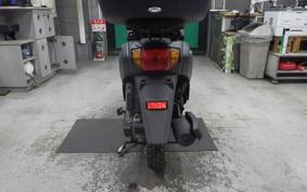 YAMAHA JOG DX-3 AY01