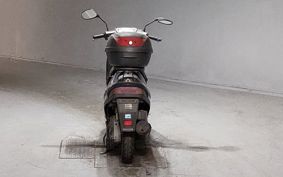 SUZUKI ADDRESS V100 CE11A