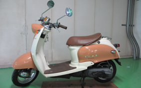 YAMAHA VINO 5AU