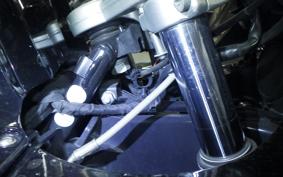 BMW R1200ST 2008