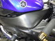 Фото Yamaha YZF-R1 с японского аукциона