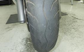 YAMAHA MAJESTY 400 2005 SH04J