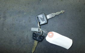 HONDA ｸﾞﾛﾑ 1995 JC61