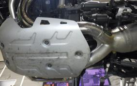 BMW R1250GS ADVENTURE 2023