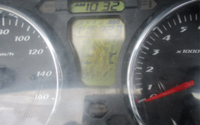 SUZUKI SKYWAVE 250M CJ45A