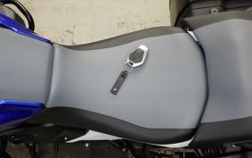 BMW R1300GS 2024