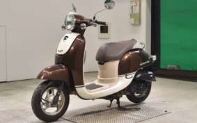 HONDA GIORNO 2 2006 AF70