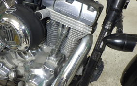 HARLEY FXDCI 1450 2005