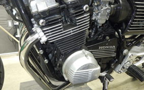 HONDA CBX400F 2000 NC07