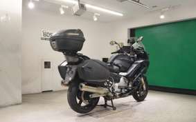 YAMAHA FJR1300 A 2017 RP27J