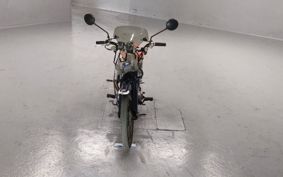 HONDA SUPER CUB50 AA01