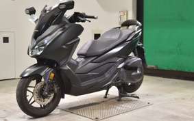 HONDA FORZA 250 MF13