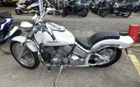 YAMAHA DRAGSTAR 400 2005 VH01J