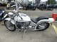 Фото Yamaha DRAGSTAR 400 2005 с японского аукциона
