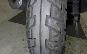 KAWASAKI GPX250R EX250E