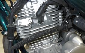 YAMAHA SEROW 250 Gen.3