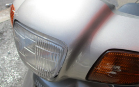 YAMAHA JOG APRIO 4JP