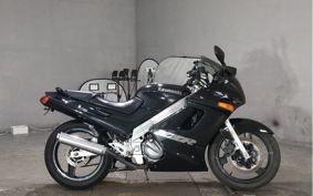 KAWASAKI ZZ-R250 EX250H