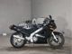 Фото Kawasaki ZZ-R250 с японского аукциона